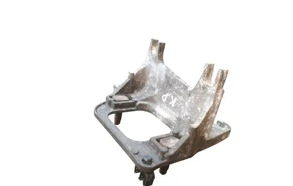 Renault Trafic III (X82) Gearbox mounting bracket 112228161R