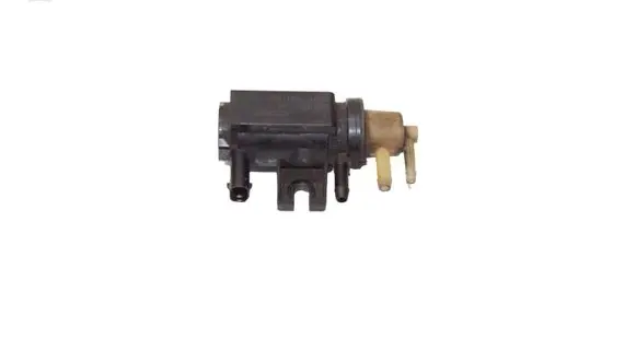Mercedes-Benz E W212 Turbo solenoid valve A0091533128 101298