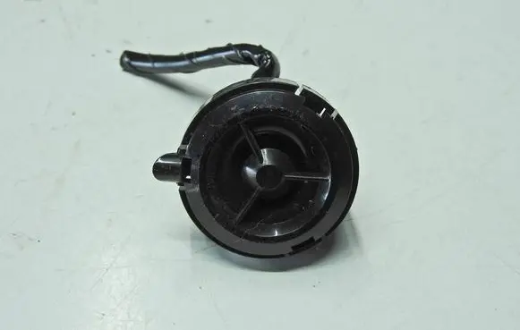 Mitsubishi ASX Front door high frequency speaker MR986377