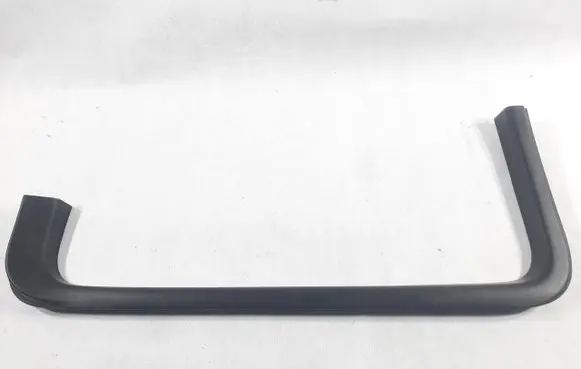 Mercedes-Benz 300 SL W198 Sliding door trim (molding) A4477375100