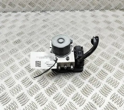 Ford Ranger ABS Pump AB312C405AF 2265106452