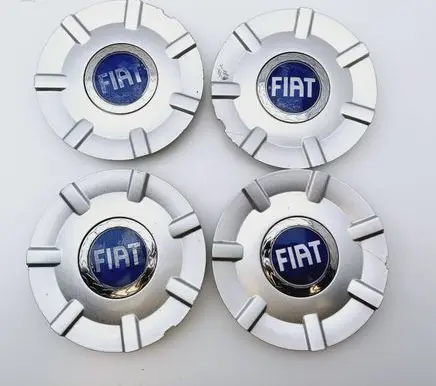 Fiat Croma Original wheel cap B632