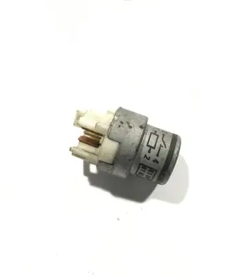 Mitsubishi Pajero Other relay 0567005260 12V22A