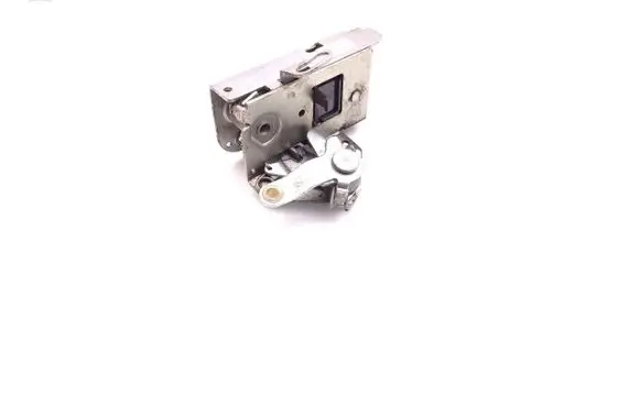 Iveco Daily 35 - 40.10 Rear door lock 500329771