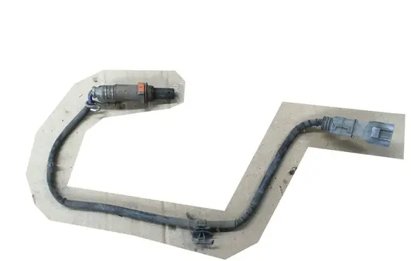 Toyota Prius+ (ZVW40) Lambda probe sensor 89446547080