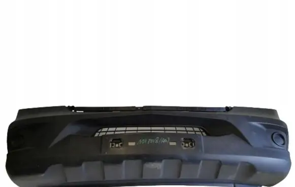 Mercedes-Benz Sprinter W906 Front bumper A9068801570