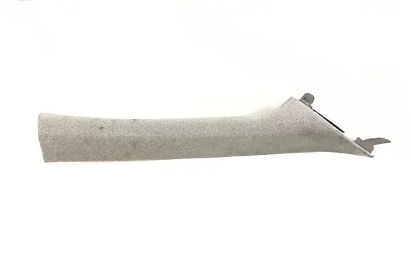 Hyundai Santa Fe (A) pillar trim 18G0800060 97391S1000