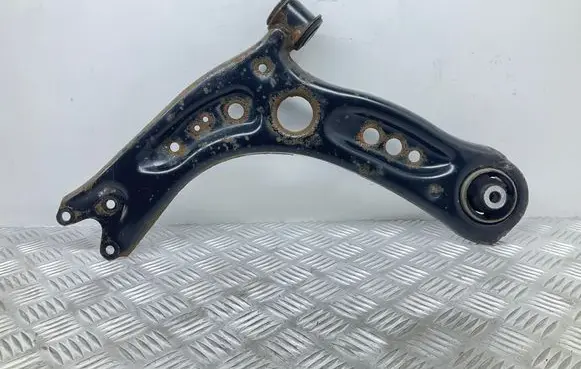Audi A3 S3 8V Front lower control arm/wishbone 5Q0407151J