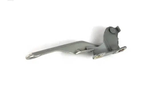 Toyota Avensis T250 Engine bonnet/hood hinges