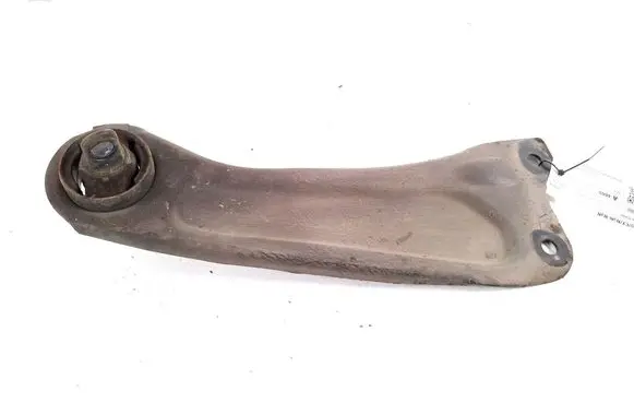 KIA Niro Rear control arm 55270AT000