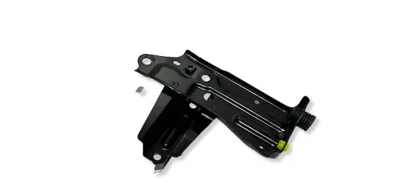 Toyota Yaris Cross Radiator mount bracket 532340D080 45066