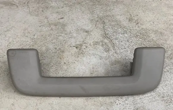 Volvo V50 Front interior roof grab handle 