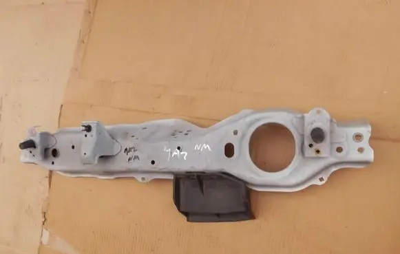 Honda Jazz Front piece kit 9766999