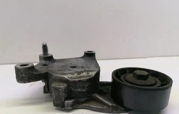 Peugeot 308 SW Generator/alternator belt tensioner 825809