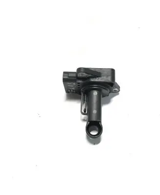 Lexus RX 300 Mass air flow meter 2220422010