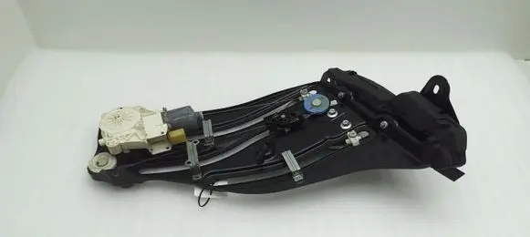 BMW Z4 E89 Rear door window regulator motor 7192304 7198308 7046034