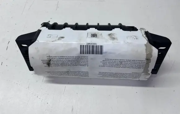 Audi Q7 4L Passenger airbag 4L0880204D