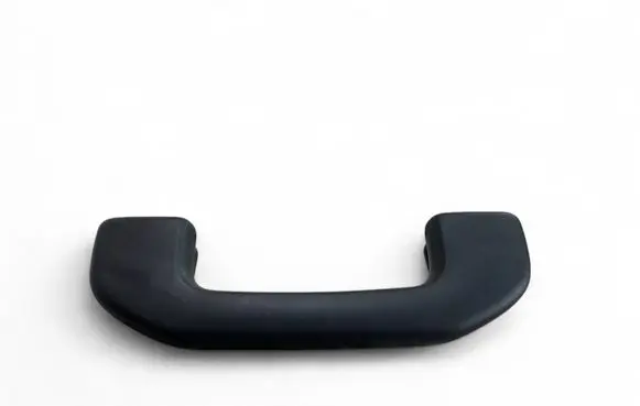 Mercedes-Benz GLC X253 C253 Front interior roof grab handle A0998150039