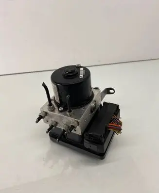 BMW 3 E90 E91 ABS Pump 6784763 678476301 10020603514
