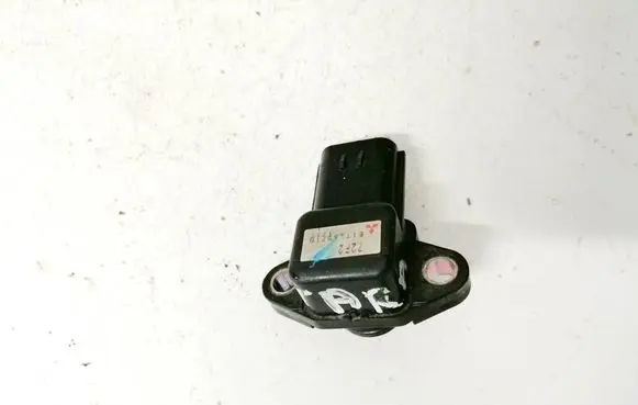 Suzuki Vitara (ET/TA) Air pressure sensor E1T265718 72F2