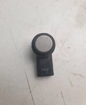 Skoda Superb B6 (3T) Parking PDC sensor 1S0919275 303363 1007132100