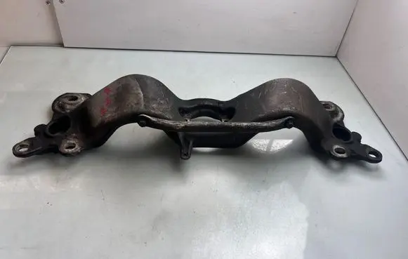 Audi A4 S4 B6 8E 8H Front subframe 8E0399263R