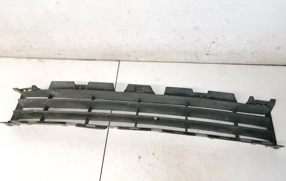 Renault Megane II Front grill