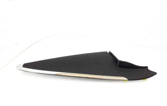 Renault Zoe Dashboard glove box trim 682117266R 682112617R