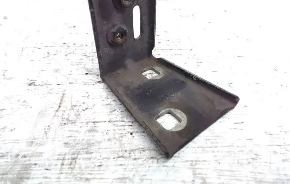 Ford Transit Custom Fender mounting bracket BK2116D155AA