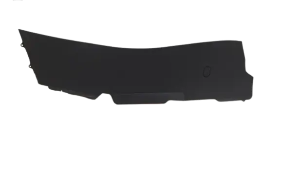 Volkswagen Arteon Centre console side trim front 3G1863045A PUD11021