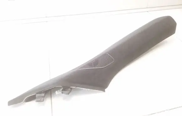 Lucid Air (A) pillar trim P11NH02AJ01 P11J6130102