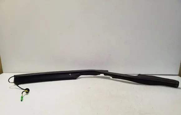 Land Rover Discovery Sport Tailgate sensor FK72406A77AC