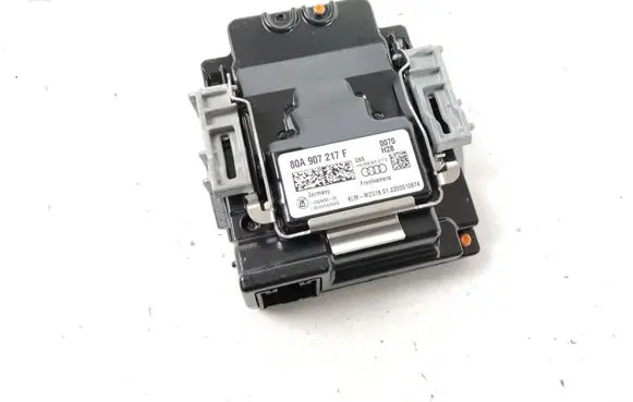Audi Q5 SQ5 Windshield/windscreen camera 80A907217F
