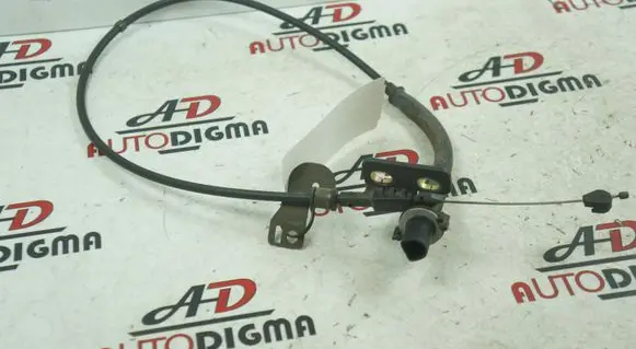 KIA Sorento Other engine bay part 3931039800