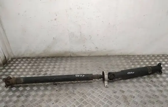 BMW 3 E46 Drive shaft (set) 7523929