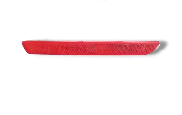 Mazda 6 Rear tail light reflector BN8P-51-5M0C