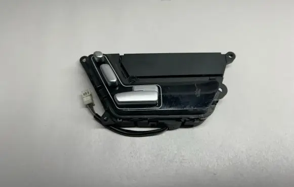 Mercedes-Benz S W221 Seat control switch A2218706451