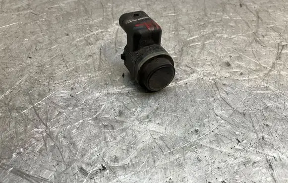 BMW 5 F10 F11 Parking PDC sensor 9231281 1010101243