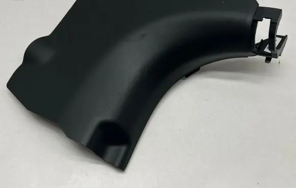 KIA Niro Foot area side trim 85825AO900 85835AT000CCV