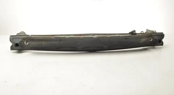 Honda Civic Front bumper support beam 