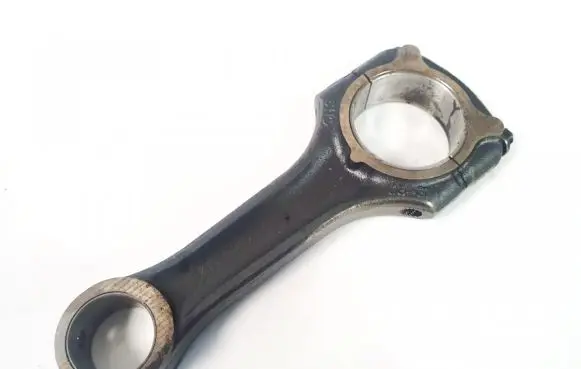 Mercedes-Benz Sprinter W906 Connecting rod/conrod 0337 03-37