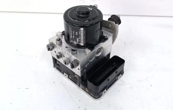 Porsche Cayenne (92A) ABS Pump 7P0614517T 7P0907379T