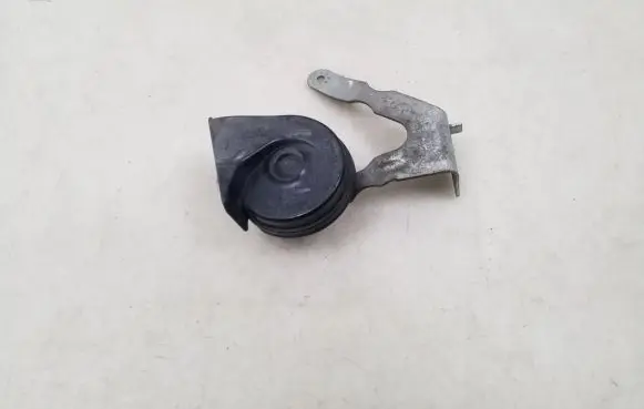 Opel Insignia A Horn signal 20857424