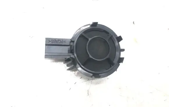 Volvo S40 High frequency speaker in the rear doors 30657119