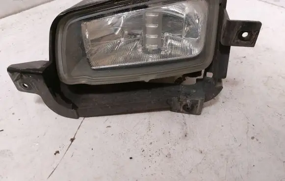 Ford B-MAX Front fog light AV1115K201AA