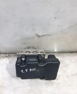 Renault Trafic III (X82) ABS Pump 476601418R