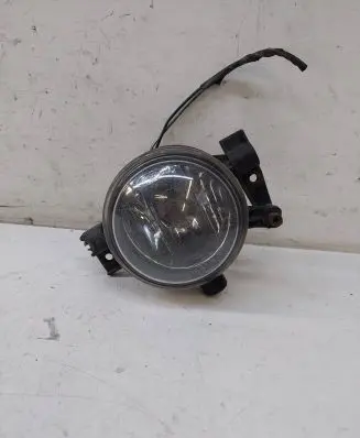 Ford Focus Front fog light 3M5115K202AB