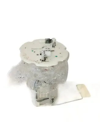 Infiniti FX Fuel injection high pressure pump 17040CG200