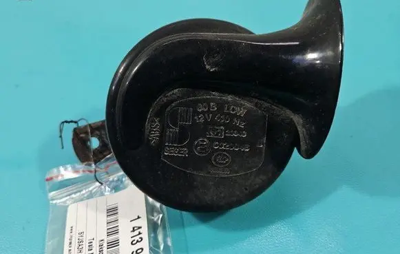 Tesla Model S Horn signal 0020046 IMPRK1413994
