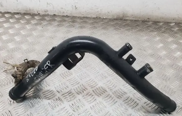 Chrysler Voyager Engine coolant pipe/hose